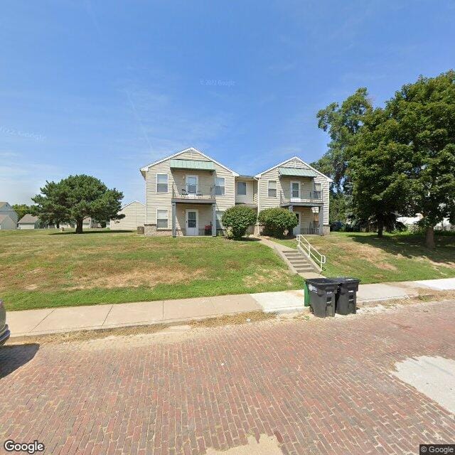 Photo of GREENVIEW