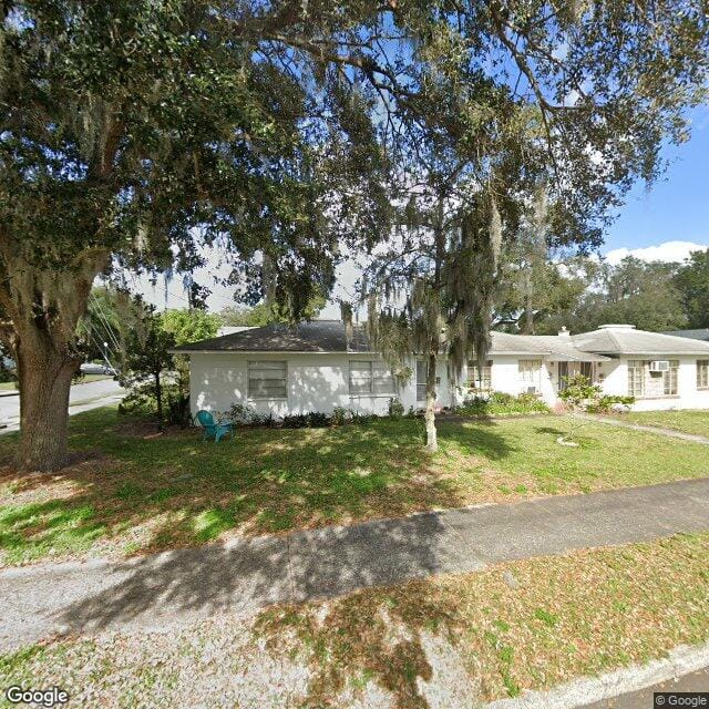 Photo of CARRINGTON PLACE