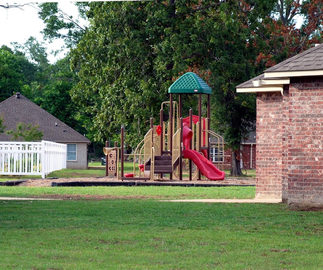 Photo of Ridge Estates at Hammond