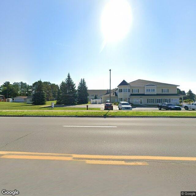 Photo of WILLOWGROVE TOWNHOMES