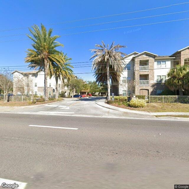 Photo of LODGES AT PINELLAS PARK