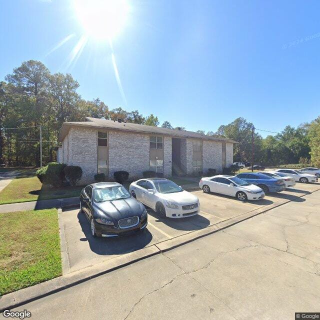 Photo of Bentwood Terrace Apartments I & II