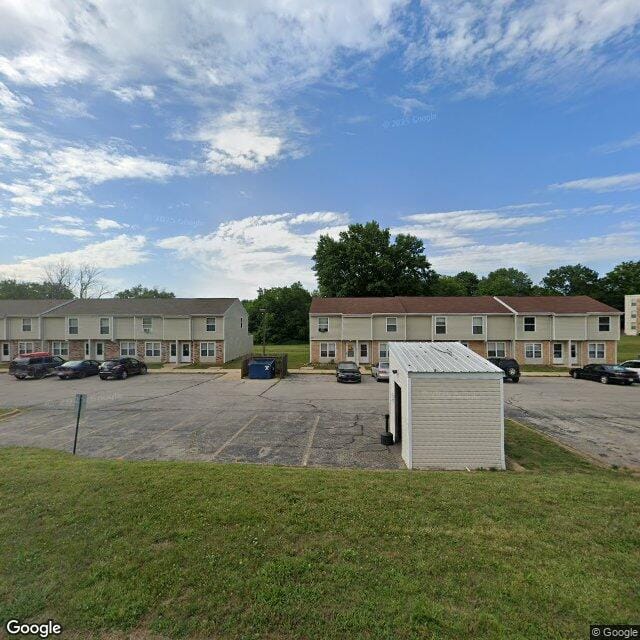 Photo of MONROE ESTATES