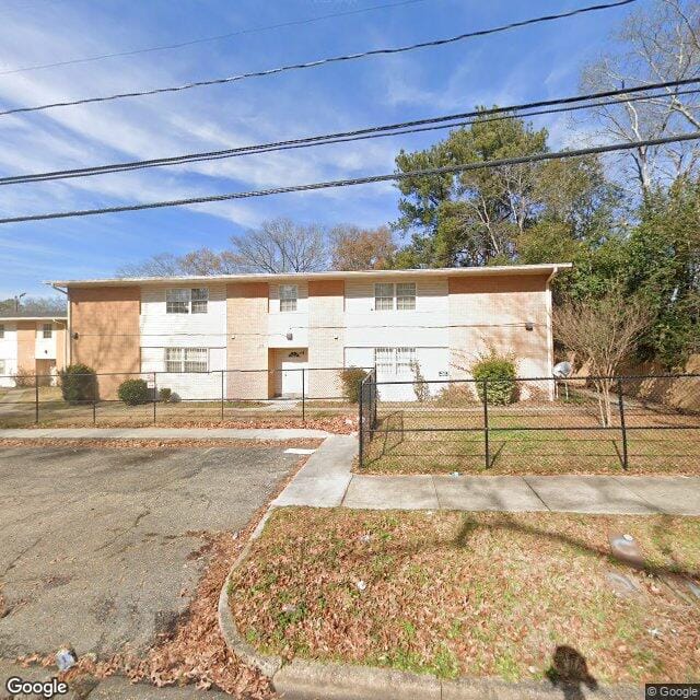 Photo of 716-824 W Edgemont Ave