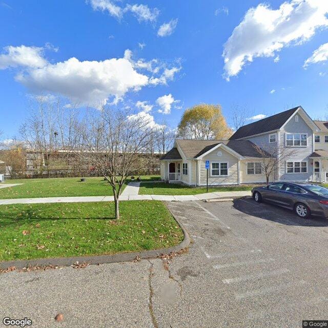 Photo of INDIAN FIELD APTS