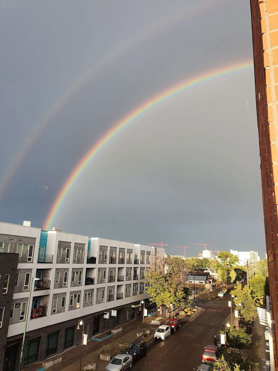 Photo of Mariposa Apartments