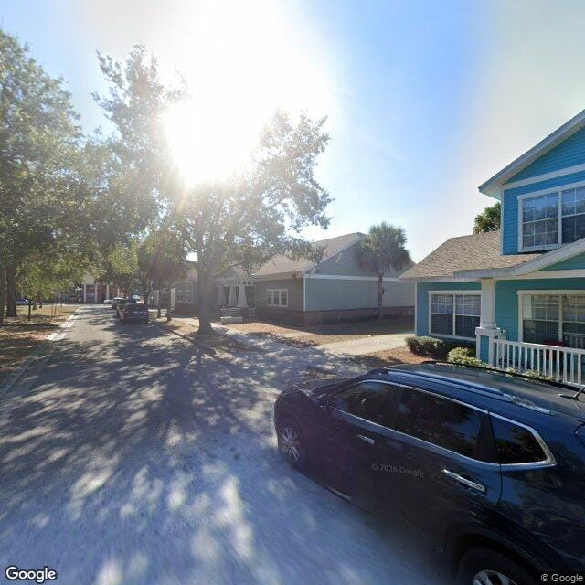 Photo of BELMONT HEIGHTS ESTATES II