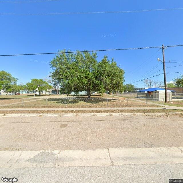 Photo of Navarro Place