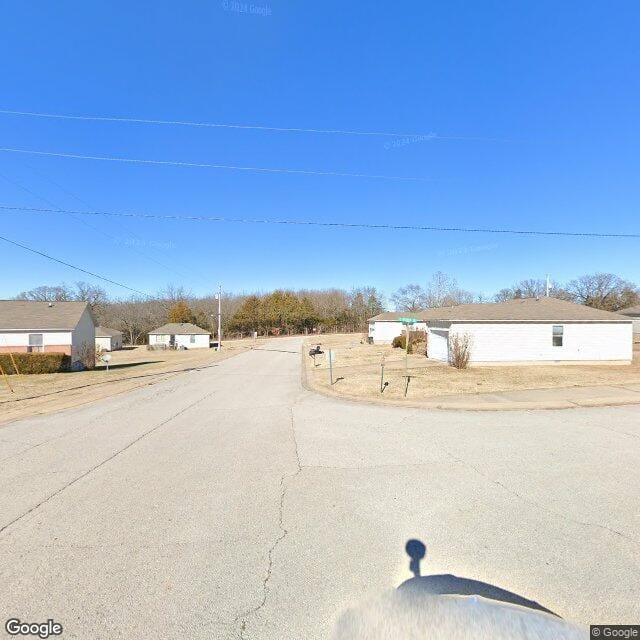 Photo of BIRCHTREE ACRES