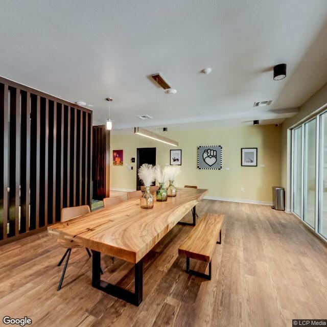 Photo of ShareWESTSIDE
