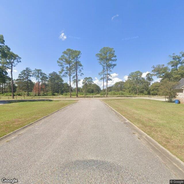 Photo of Greenfield Gardens Apartments