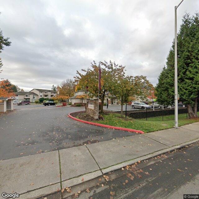 Photo of Woodfield Apartments