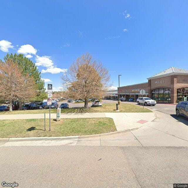 Photo of TRADITIONS APTS