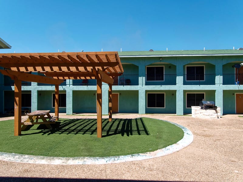 Photo of Northwind Apartments