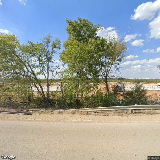 Photo of Northwind Apartments