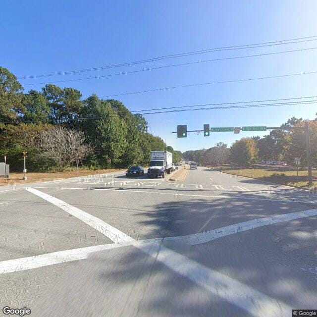 Photo of HEARTHSIDE AT PEACHTREE CITY
