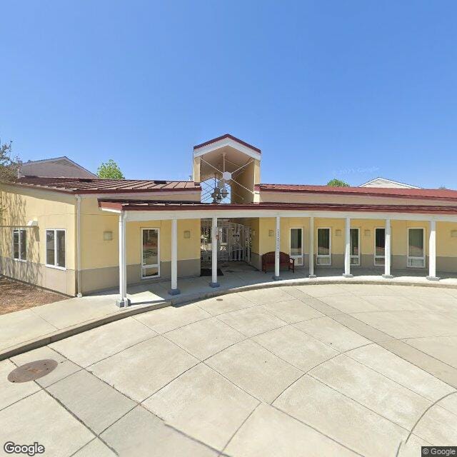 Photo of FREMONT OAK GARDENS