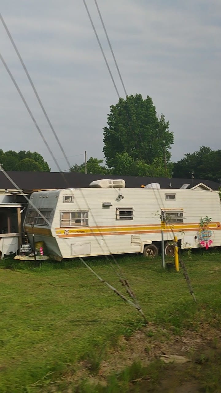 Photo of Southern Oaks Village