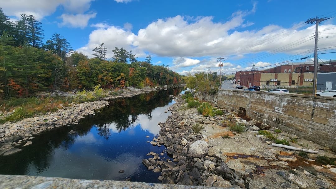 Photo of Rumford Senior Living