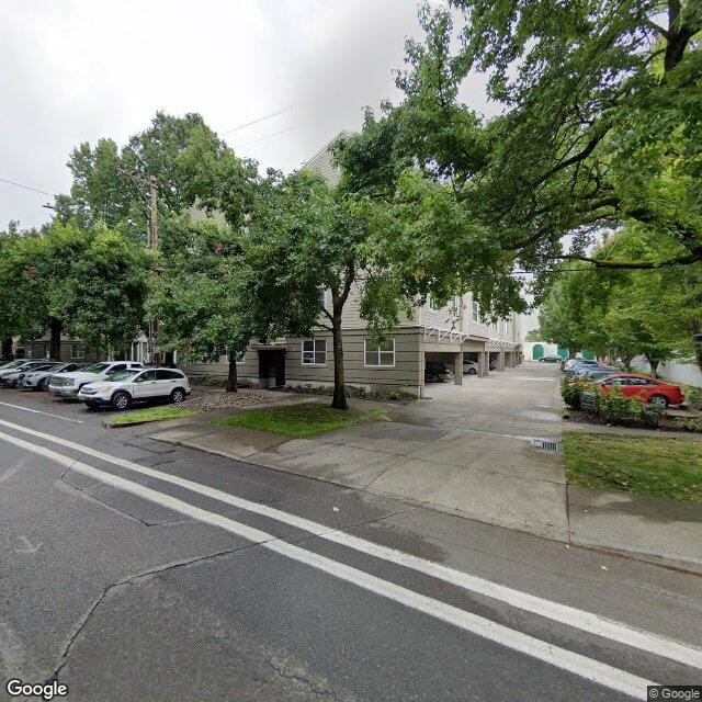 Photo of BUCKMAN HEIGHTS
