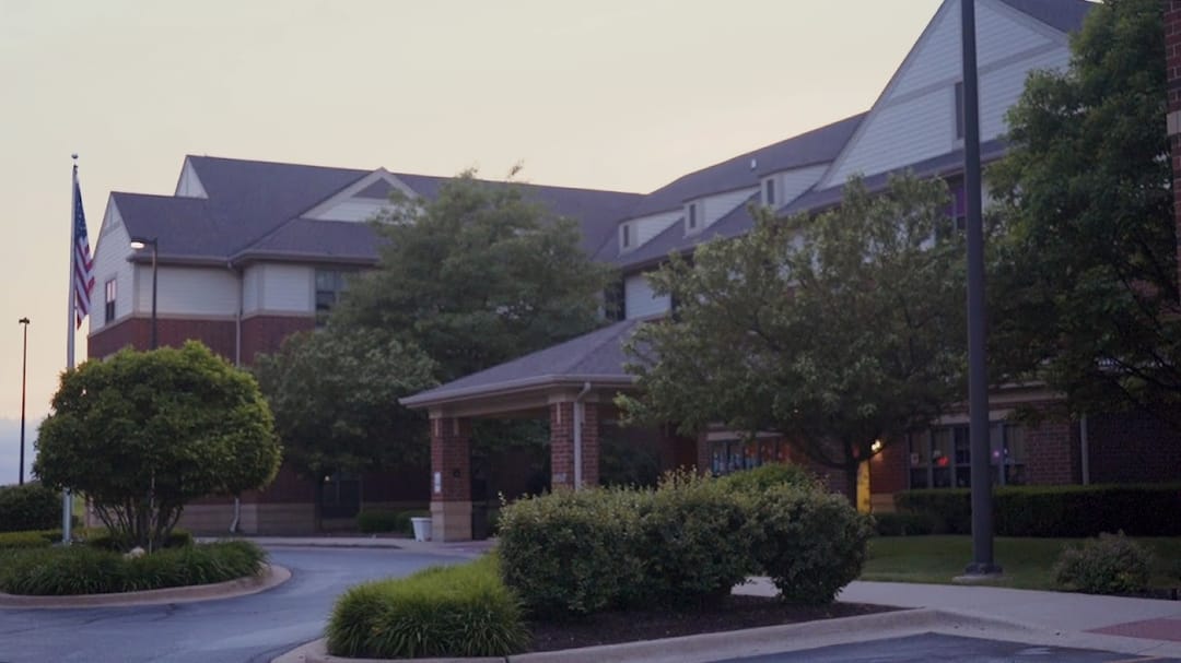 Photo of Victory Centre of Sierra Ridge