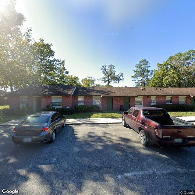 Photo of Forest Glen Apartments