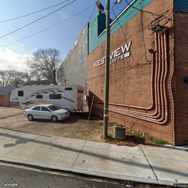 Photo of WESTVIEW LOFTS