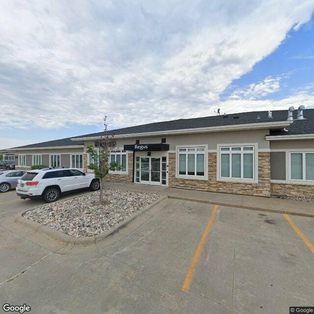Photo of CARLSON PLACE APTS