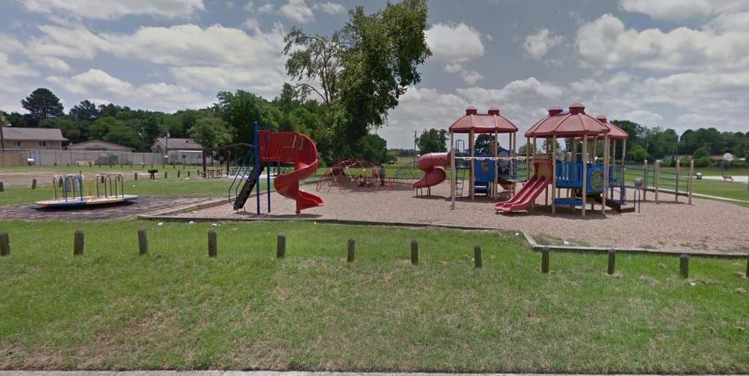 Photo of New Zion Apartments