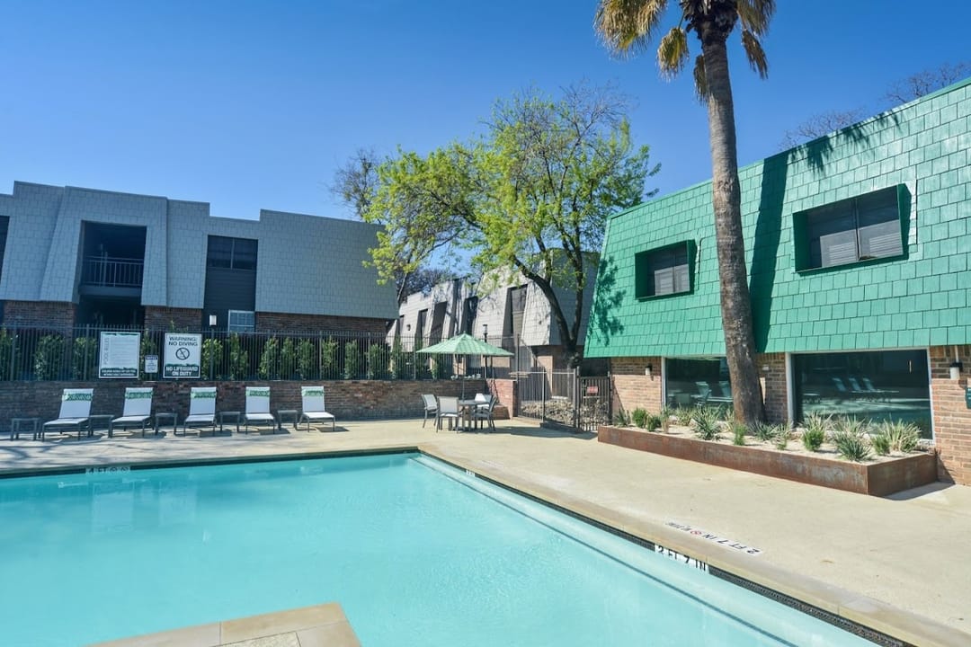 Photo of Jewel Apartments