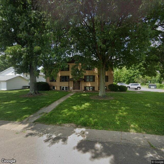 Photo of 10188 Hess Mill Rd NE