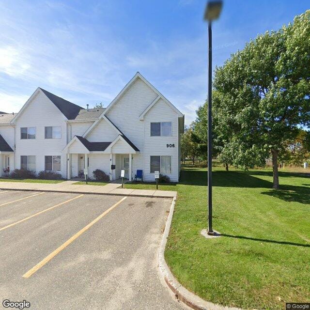 Photo of KESTREL PINES TOWNHOMES
