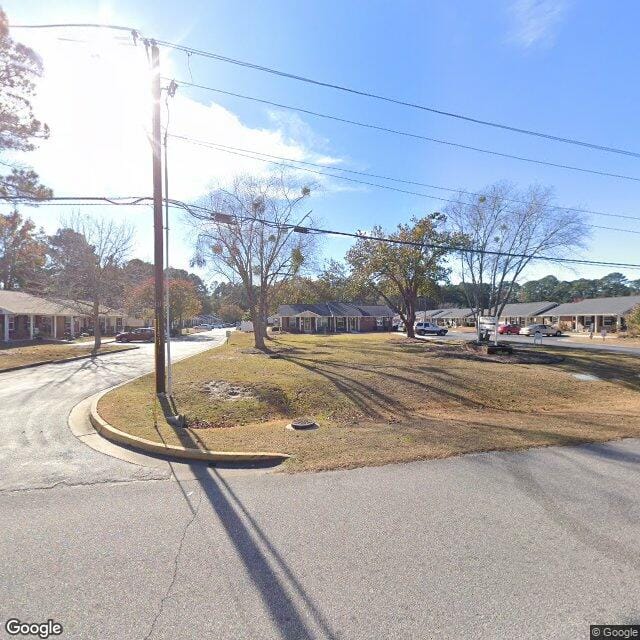Photo of WILLOWPEG VILLAGE APARTMENTS