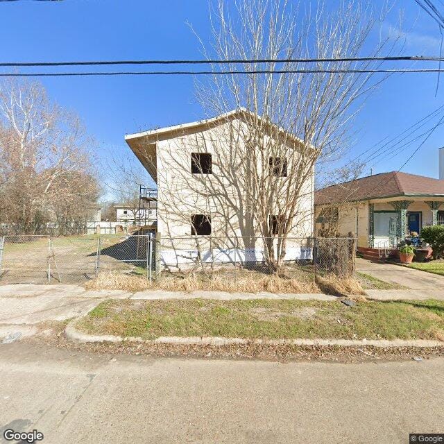 Photo of 3257 Holman st
