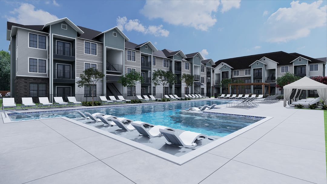 Photo of Tobias Place