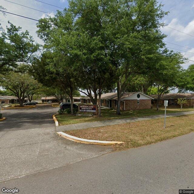 Photo of Woodcliff Apartments