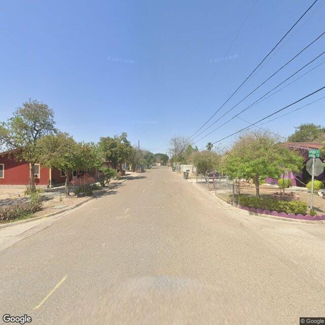 Photo of Los Naranjos Apartments