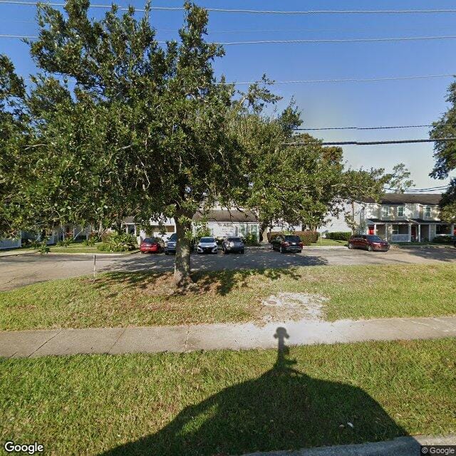 Photo of CYPRESS PLACE FORMERLY 1500 WESTWOOD