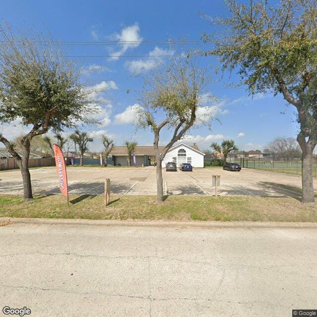 Photo of STERLING GREEN VILLAGE