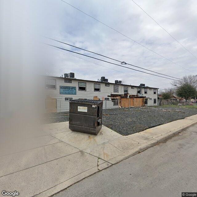 Photo of Woodfield Apartments