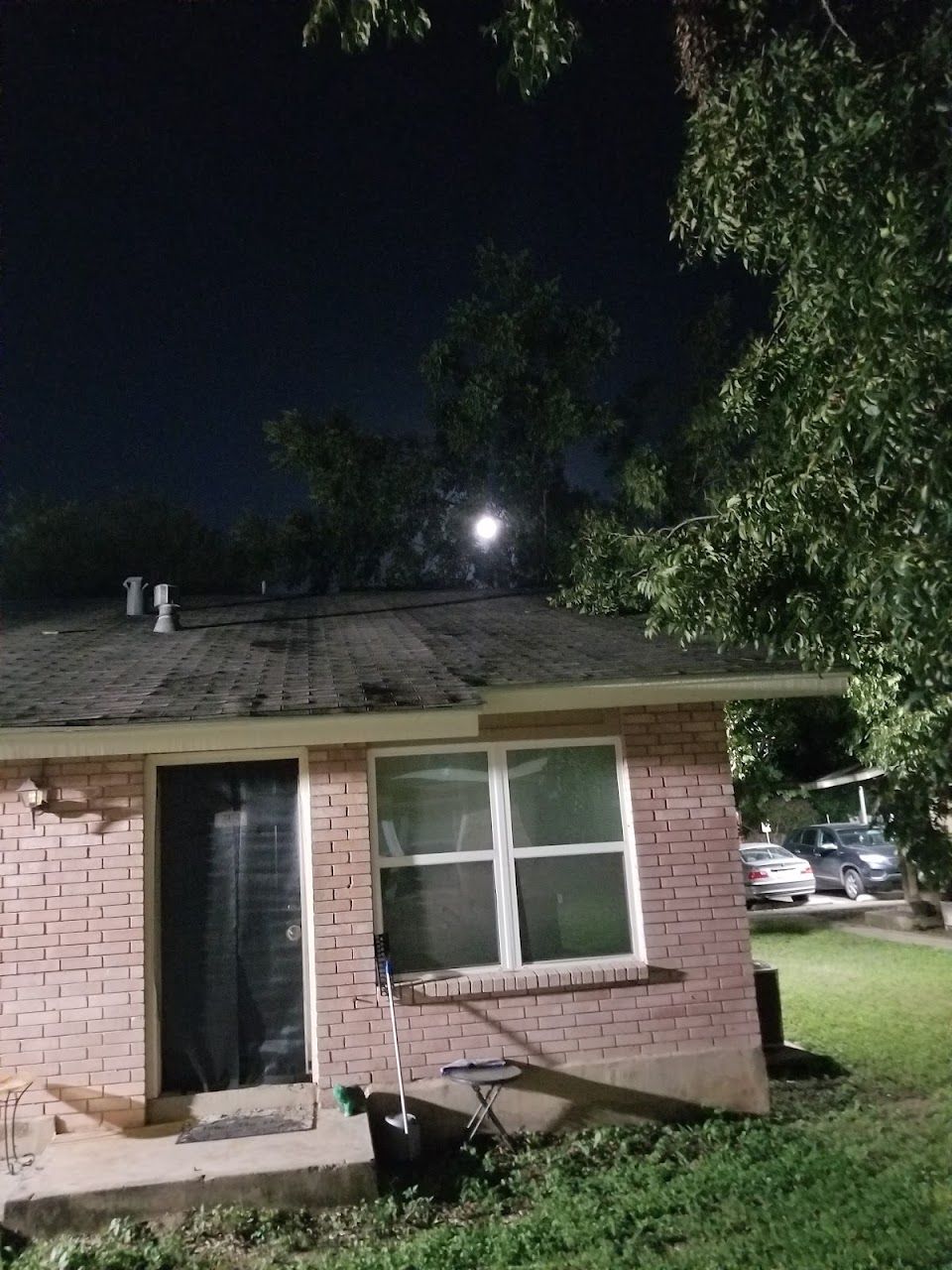 Photo of Kelly Ann Apartments