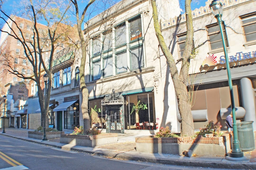 Photo of Grace Place Apartments