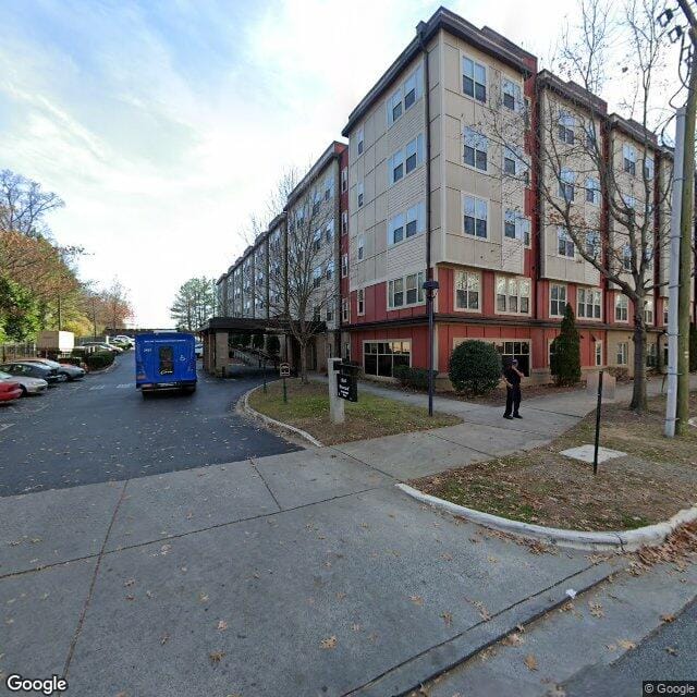Photo of 940 BREVARD