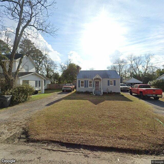 Photo of Leesville Gardens