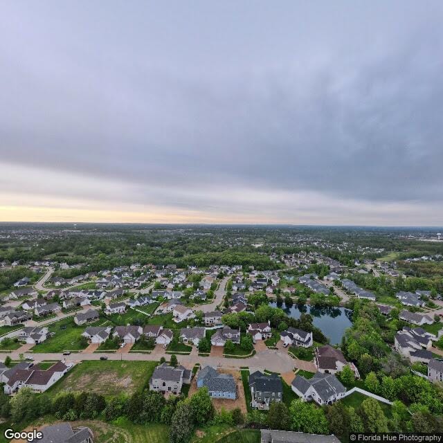 Photo of Wentzville Senior Housing