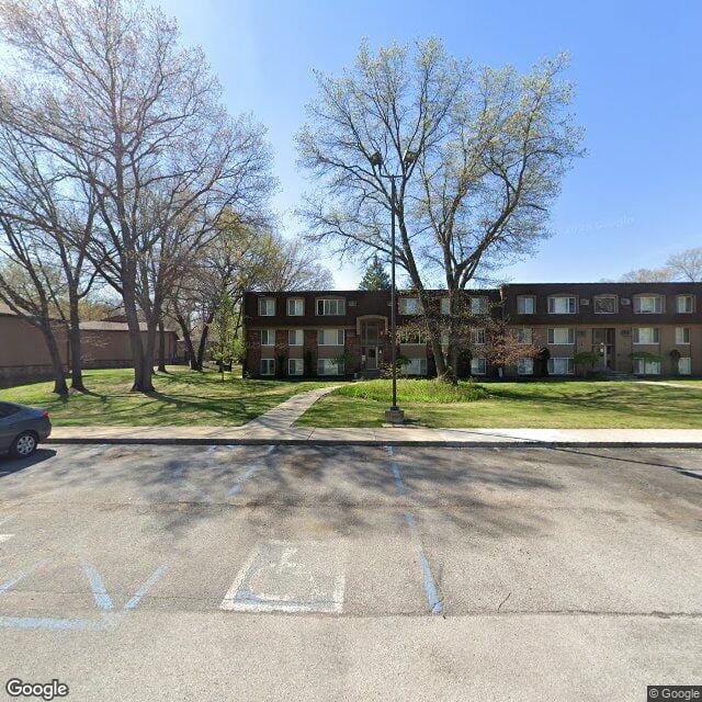 Photo of WOODLAKE VILLAGE II
