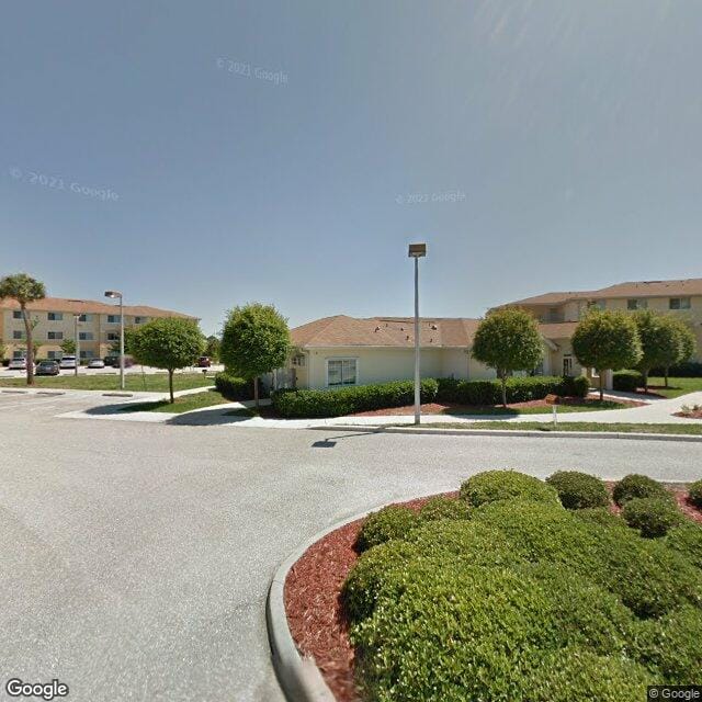 Photo of WILLOW CREEK