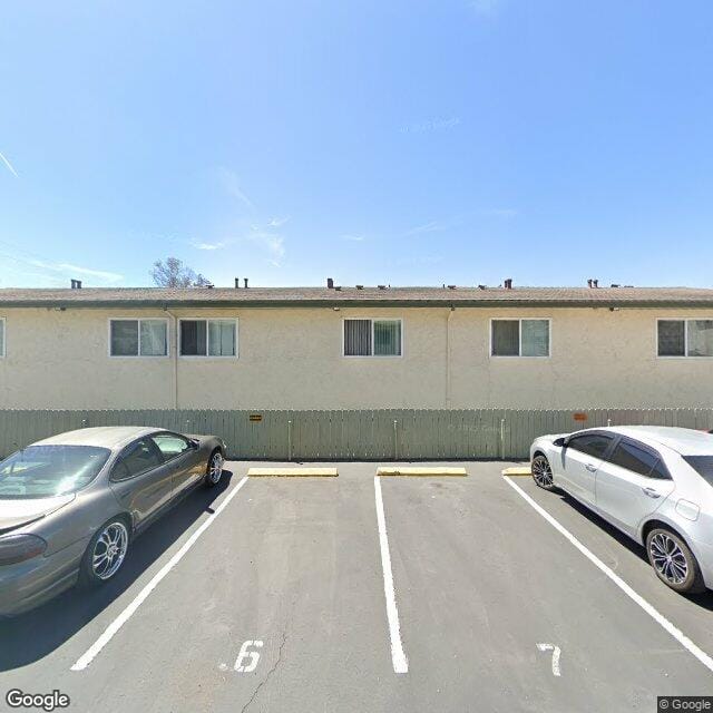 Photo of Imperial Villa Apartments