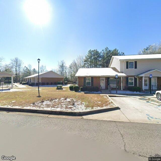 Photo of Huntington Villas Apartments