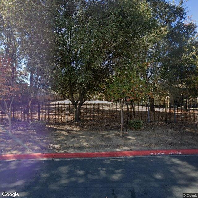 Photo of VINTAGE WOODS SENIOR APTS